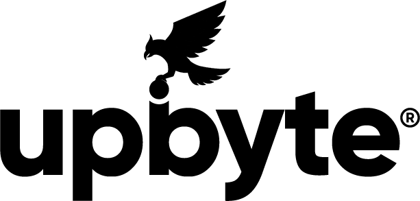upbyte® e.K.